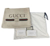 GUCCI Portfolio Clutch AFD011401N 23969879 [P]