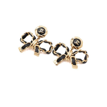CHANEL AA64269 AA64296 156712445 [P]