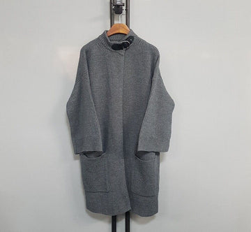 POLO RALPH LAUREN Polo Woll Lang cardigan 33262063 [P]