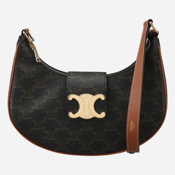 Celine Triope Ababag Tan 114492BZJ 04LU 160076070 [P]