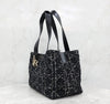 Dior Tweed Canage Touche Medium M2821OTKV 152019571 [P]