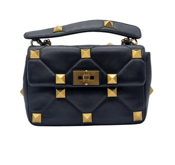 VALENTINO Studierte Tote Schultertasche AFD011022N 52959507 [P]