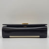 SAINT LAURENT Zweifarbige Kate Tasche SAA092410 151517082 [P]