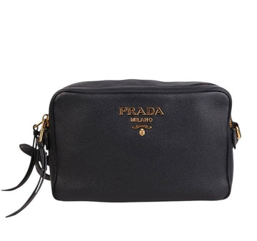 Prada Dino Crossbody Bag 1BH082 9075912859 156976472 [P]