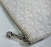Goyard Senack Clutch Special Color White AFD022544N 23969971 [P]