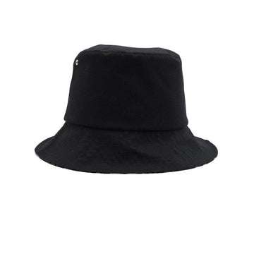DIOR Reversibles Bucket Hat mit schmalem Rand 160084624 [P]