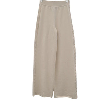 Loro Piana Baby Cashmere Pants ETA122343 151516020 [P]
