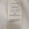 Rick Owens Soft Short Puffer Skirt ETA101728 151515952 [P]
