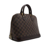 LOUIS VUITTON アルマ PM トートバッグ N51131 160108567 [P]