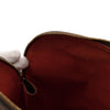 LOUIS VUITTON アルマ PM トートバッグ N51131 160108567 [P]