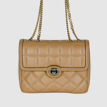GUCCI Dekor Schultertasche Crossbody 740834 15228 160108979 [P]