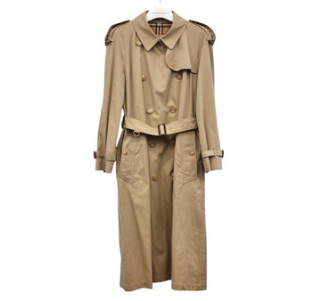 BURBERRY ウェストミンスター トレンチコート BUB021021 151516197 [P]