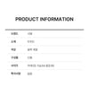 CHANEL Tweed Jacket 73383 CHA123078 151516080 [P]