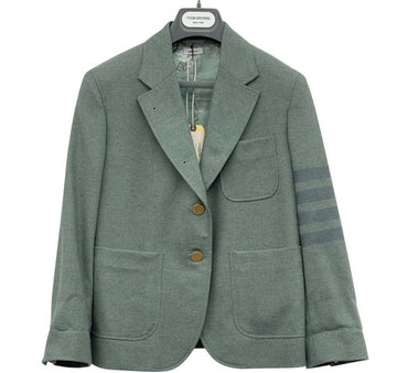 Thom Browne Unused Women's Jacket 151516061 [P]