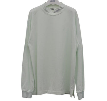 Dior Cotton Polo T-Shirt DIA122335 151516370 [P]