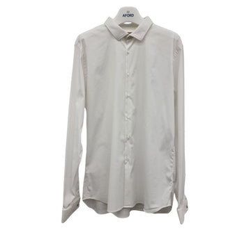BURBERRY コットンシャツ 4004926 151516220 [P]