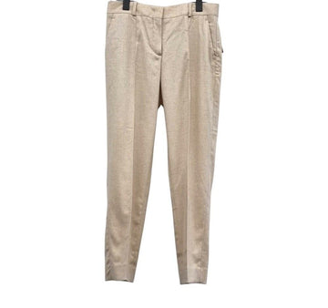 Loro Piana Cashmere Pants FAI8499 ETB040828 151516236 [P]