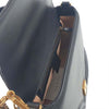 GUCCI マトラッセ マモン トップハンドル 498110 9012601165 160165200 [P]