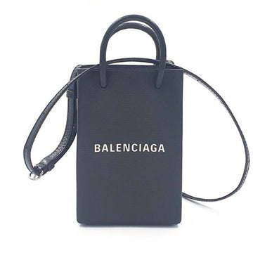 BALENCIAGA Handytasche Crossbody 901260260 160165381 [P]