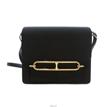Hermes Roulis 23 7426423240 117386948 [P]