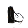 HERMES Roulis 23 7426423240 117386948 [P]