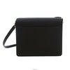 HERMES Roulis 23 7426423240 117386948 [P]