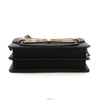 HERMES Roulis 23 7426423240 117386948 [P]