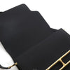 HERMES Roulis 23 7426423240 117386948 [P]