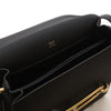 HERMES Roulis 23 7426423240 117386948 [P]