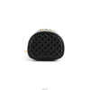 GUCCI Jumie Ketten-Gürtel Schultertasche Schwarz 572298 76651954 [P]