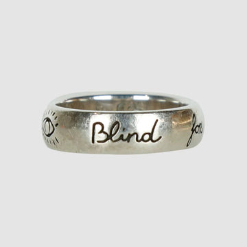 GUCCI Ring 455247 15211 160166751 [P]
