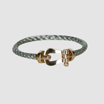FRED Armband 15226 160166780 [P]