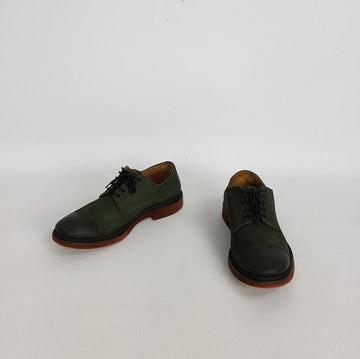 DOUCALS Herren Sneaker 160168493 [P]