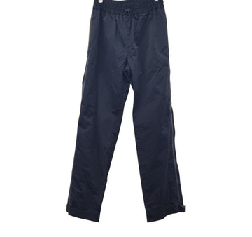 Bottega Veneta Tech Contrast Pants BOB041443 151516450 [P]