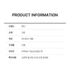 Fendi Layered Cotton Pullover Sweater FEA122330 151516366 [P]