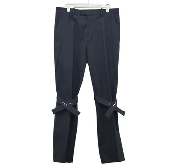 Bottega Veneta Retail Pants BOB032304 629331 151516490 [P]