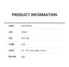 BOTTEGA VENETA ストラップ リテール パンツ BOB032304 151516490 [P]