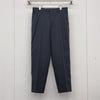 BOTTEGA VENETA ストラップ リテール パンツ BOB032304 151516490 [P]