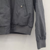 Thom Browne Unused 4-Bar Stripe Weaving Blouson THA110512 151516426 [P]