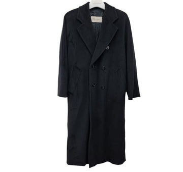MaxMara Unused Cashmere Coat ETB012004 151516664 [P]