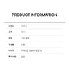 MARNI コントラストステッチテディジャケット ETB031007 151516598 [P]