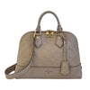 LOUIS VUITTON ネオ アルマ ショルダーバッグ LOB011915 151516823 [P]