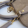 LOUIS VUITTON ネオ アルマ ショルダーバッグ LOB011915 151516823 [P]