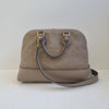 LOUIS VUITTON ネオ アルマ ショルダーバッグ LOB011915 151516823 [P]