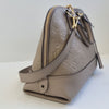 LOUIS VUITTON ネオ アルマ ショルダーバッグ LOB011915 151516823 [P]