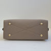 LOUIS VUITTON ネオ アルマ ショルダーバッグ LOB011915 151516823 [P]
