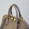 LOUIS VUITTON ネオ アルマ ショルダーバッグ LOB011915 151516823 [P]