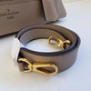 LOUIS VUITTON ネオ アルマ ショルダーバッグ LOB011915 151516823 [P]