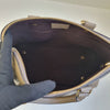 LOUIS VUITTON ネオ アルマ ショルダーバッグ LOB011915 151516823 [P]