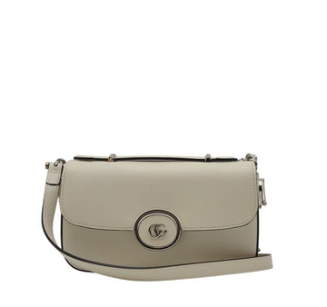 Gucci Petit Crossbody GUA123053 151813092 [P]